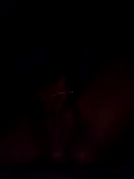 Wiw1 online show from 11-03-25, 08:34