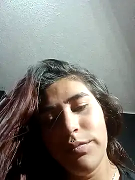 Zayra Velisse1 online show from 03-03-26, 12:39