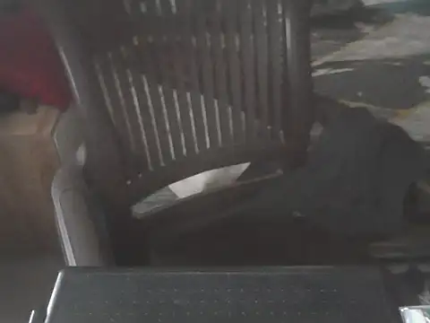 Hhhggghrrr3219 online show from 11-29-25, 09:20