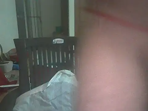 Hhhggghrrr3219 online show from 11-14-25, 05:27