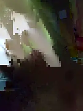 Hhhggghrrr3219 online show from 10-02-25, 05:44