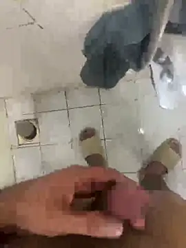 alwynu online show from 02-27-26, 09:36