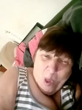 Apeesynka55211 online show from 11-23-25, 05:23