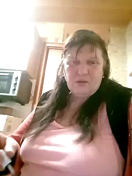 Apeesynka55211 online show from 01-13-26, 07:51