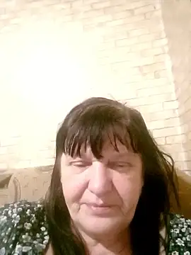 Apeesynka55211 online show from 01-07-26, 09:09