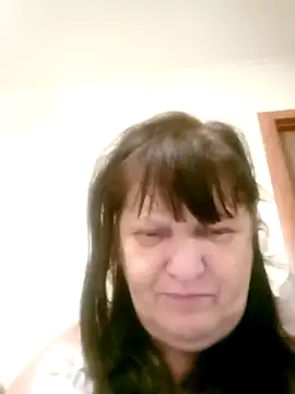 Apeesynka55211 online show from 11-06-25, 09:30