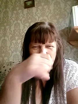 Apeesynka55211 online show from 10-14-25, 02:17