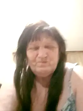 Apeesynka55211 online show from 03-05-26, 08:38