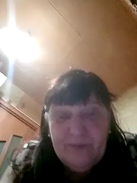 Apeesynka55211 online show from 03-07-26, 09:31