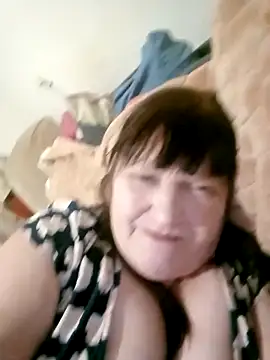 Apeesynka55211 online show from 03-26-26, 05:55