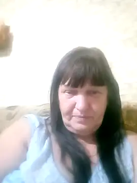 Apeesynka55211 online show from 10-12-25, 07:04