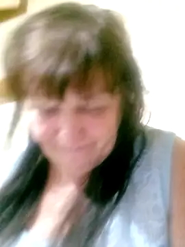 Apeesynka55211 online show from 10-21-25, 07:24