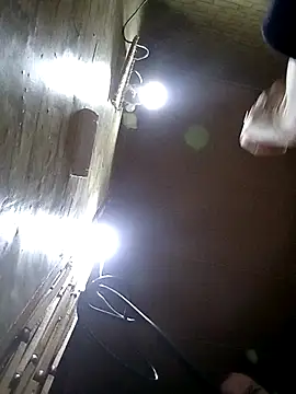 Apeesynka55211 online show from 02-10-26, 05:45