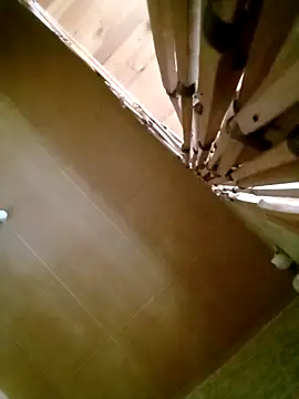 Apeesynka55211 online show from 03-05-26, 07:38