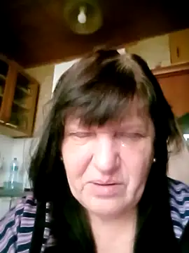 Apeesynka55211 online show from 03-26-26, 05:50