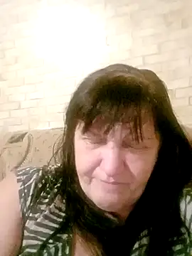 Apeesynka55211 online show from 12-05-25, 07:45