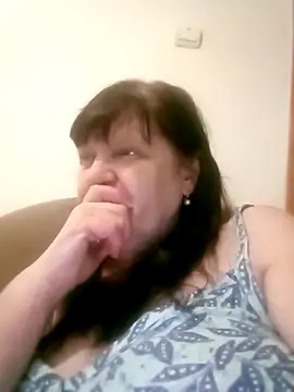 Apeesynka55211 online show from 04-04-26, 04:24