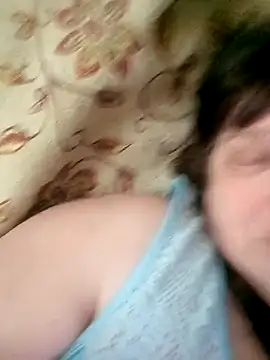 Apeesynka55211 online show from 04-10-26, 08:43