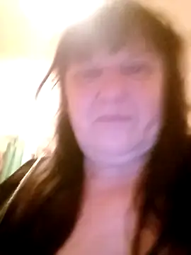 Apeesynka55211 online show from 02-03-26, 02:53