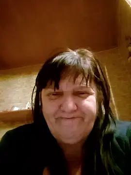 Apeesynka55211 online show from 01-08-26, 08:26