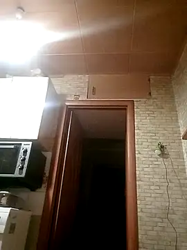 Apeesynka55211 online show from 02-15-26, 02:56