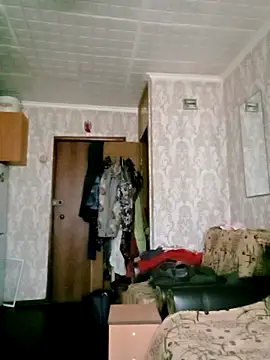 Apeesynka55211 online show from 03-28-26, 03:46