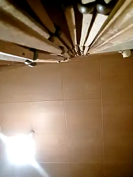 Apeesynka55211 online show from 01-09-26, 07:10