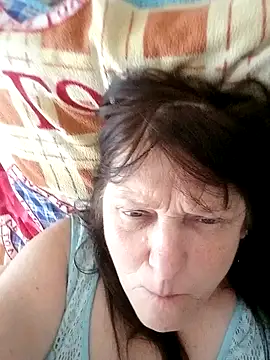 Apeesynka55211 online show from 02-17-26, 09:06