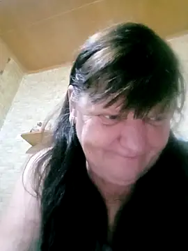 Apeesynka55211 online show from 11-16-25, 04:28