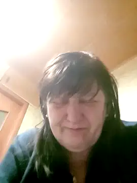 Apeesynka55211 online show from 02-19-26, 07:11