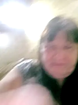 Apeesynka55211 online show from 03-29-26, 04:08