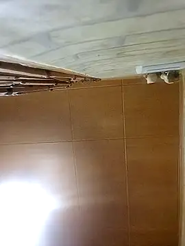 Apeesynka55211 online show from 10-14-25, 02:12