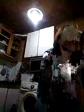 Apeesynka55211 online show from 10-15-25, 06:05