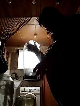 Apeesynka55211 online show from 03-22-26, 09:16