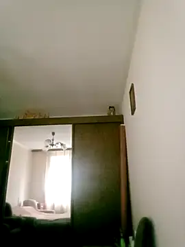 Apeesynka55211 online show from 12-16-25, 09:02