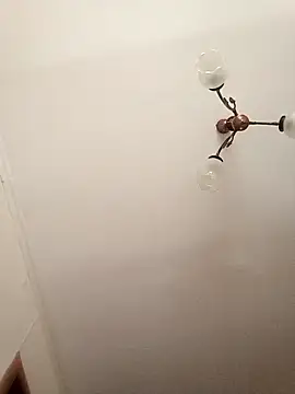 Apeesynka55211 online show from 02-13-26, 08:25