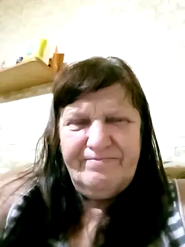 Apeesynka55211 online show from 10-18-25, 03:58