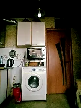 Apeesynka55211 online show from 10-26-25, 06:36