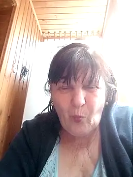 Apeesynka55211 online show from 02-08-26, 01:09