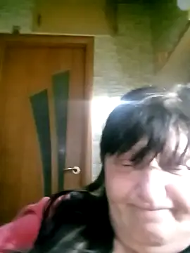 Apeesynka55211 online show from 02-09-26, 05:00