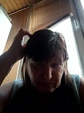 Apeesynka55211 online show from 11-02-25, 07:46