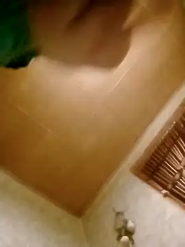 Apeesynka55211 online show from 12-03-25, 09:03