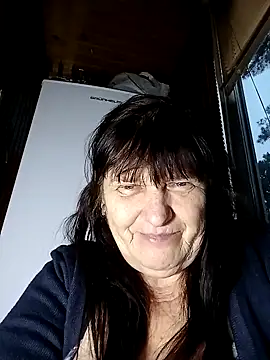 Apeesynka55211 online show from 12-01-25, 01:56