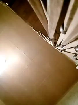 Apeesynka55211 online show from 02-26-26, 07:14