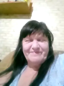 Apeesynka55211 online show from 11-03-25, 08:01