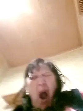 Apeesynka55211 online show from 02-23-26, 08:53