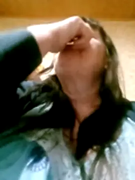 Apeesynka55211 online show from 02-27-26, 07:35