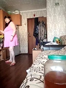 Apeesynka55211 online show from 03-25-26, 02:49