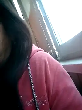 Apeesynka55211 online show from 02-01-26, 02:26