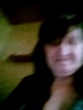 Apeesynka55211 online show from 02-22-26, 02:19